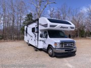 Contact us now about this 2025 Jayco Redhawk 29XK! 2025 Redhawk 29XK by Jayco from Blue Compass RV Danville in Ringgold, Virginia