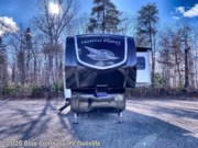 New 2024 Jayco North Point 365RKTS available in Ringgold, Virginia