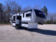 Contact us now about this 2025 Alliance RV Valor 42V14! 2025 Valor 42V14 by Alliance RV from Blue Compass RV Danville in Ringgold, Virginia