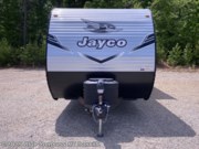 New 2025 Jayco Jay Flight SLX 263BHS available in Ringgold, Virginia