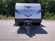 New 2025 Jayco Jay Flight SLX 235MBH available in Ringgold, Virginia