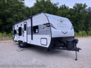 Contact us now about this 2025 Jayco Jay Flight SLX 260BH! 2025 Jay Flight SLX 260BH by Jayco from Blue Compass RV Danville in Ringgold, Virginia