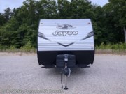 New 2025 Jayco Jay Flight SLX 260BH available in Ringgold, Virginia