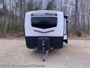 New 2025 Forest River Rockwood Mini Lite 2511S available in Ringgold, Virginia