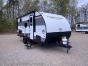 Contact us now about this 2025 Forest River Wildwood FSX 178BHSK! 2025 Wildwood FSX 178BHSK by Forest River from Blue Compass RV Danville in Ringgold, Virginia