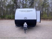 New 2025 Forest River Wildwood FSX 178BHSK available in Ringgold, Virginia