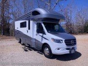 Contact us now about this 2022 Winnebago Navion 24D! 2022 Navion 24D by Winnebago from Blue Compass RV Danville in Ringgold, Virginia