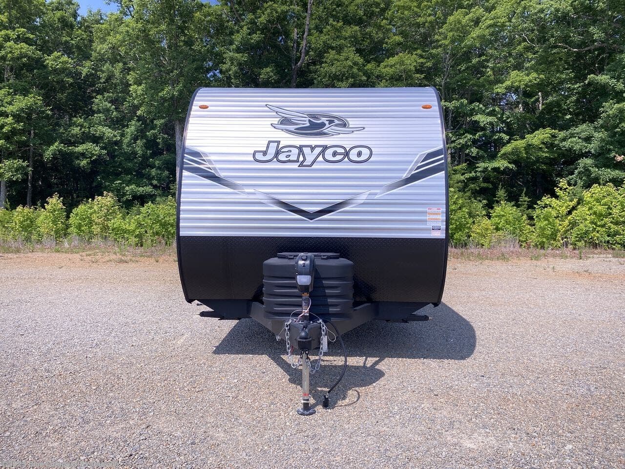 New 2025 Jayco Jay Flight SLX 260BH available in Ringgold, Virginia