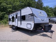 Contact us now about this 2025 Jayco Jay Flight SLX 260BH! 2025 Jay Flight SLX 260BH by Jayco from Blue Compass RV Danville in Ringgold, Virginia