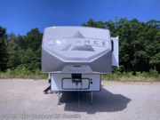 New 2025 Alliance RV Avenue 38DBL available in Ringgold, Virginia