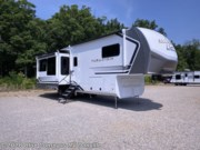 Contact us now about this 2025 Alliance RV Paradigm 310RL! 2025 Paradigm 310RL by Alliance RV from Blue Compass RV Danville in Ringgold, Virginia
