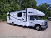 Contact us now about this 2026 Jayco Redhawk SE 31FF! 2026 Redhawk SE 31FF by Jayco from Blue Compass RV Danville in Ringgold, Virginia