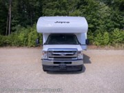 New 2026 Jayco Redhawk SE 31FF available in Ringgold, Virginia