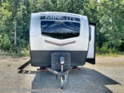 New 2026 Forest River Rockwood Mini Lite 2506FK available in Ringgold, Virginia