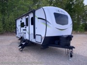 Contact us now about this 2023 Forest River Flagstaff E-Pro 20fbs! 2023 Flagstaff E-Pro 20fbs by Forest River from Blue Compass RV Danville in Ringgold, Virginia