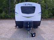 Used 2023 Forest River Flagstaff E-Pro 20fbs available in Ringgold, Virginia