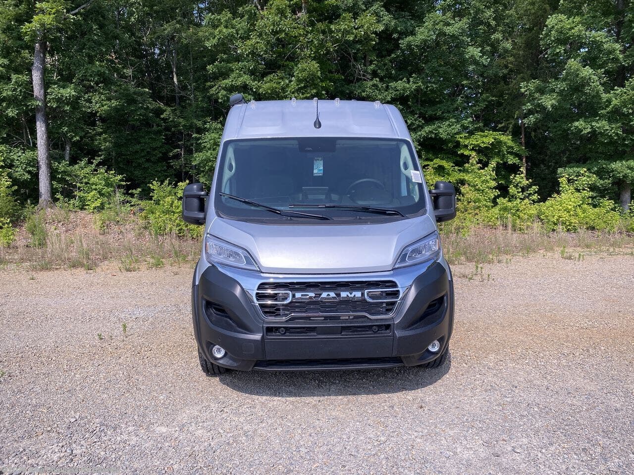 New 2026 Jayco Comet 18C available in Ringgold, Virginia