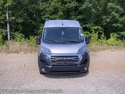 New 2026 Jayco Comet 18C available in Ringgold, Virginia