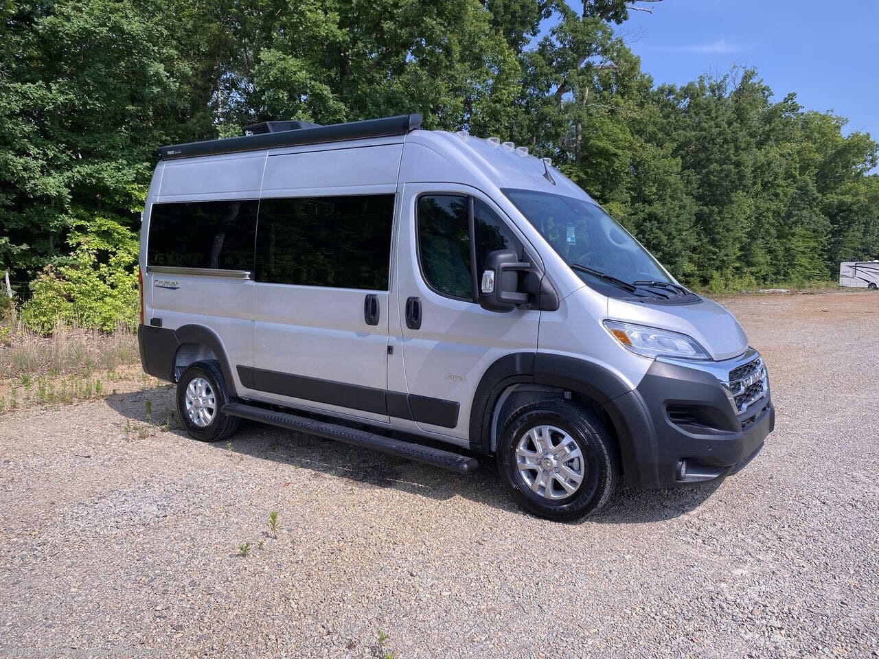 Contact us now about this 2026 Jayco Comet 18C! 2026 Comet 18C by Jayco from Blue Compass RV Danville in Ringgold, Virginia