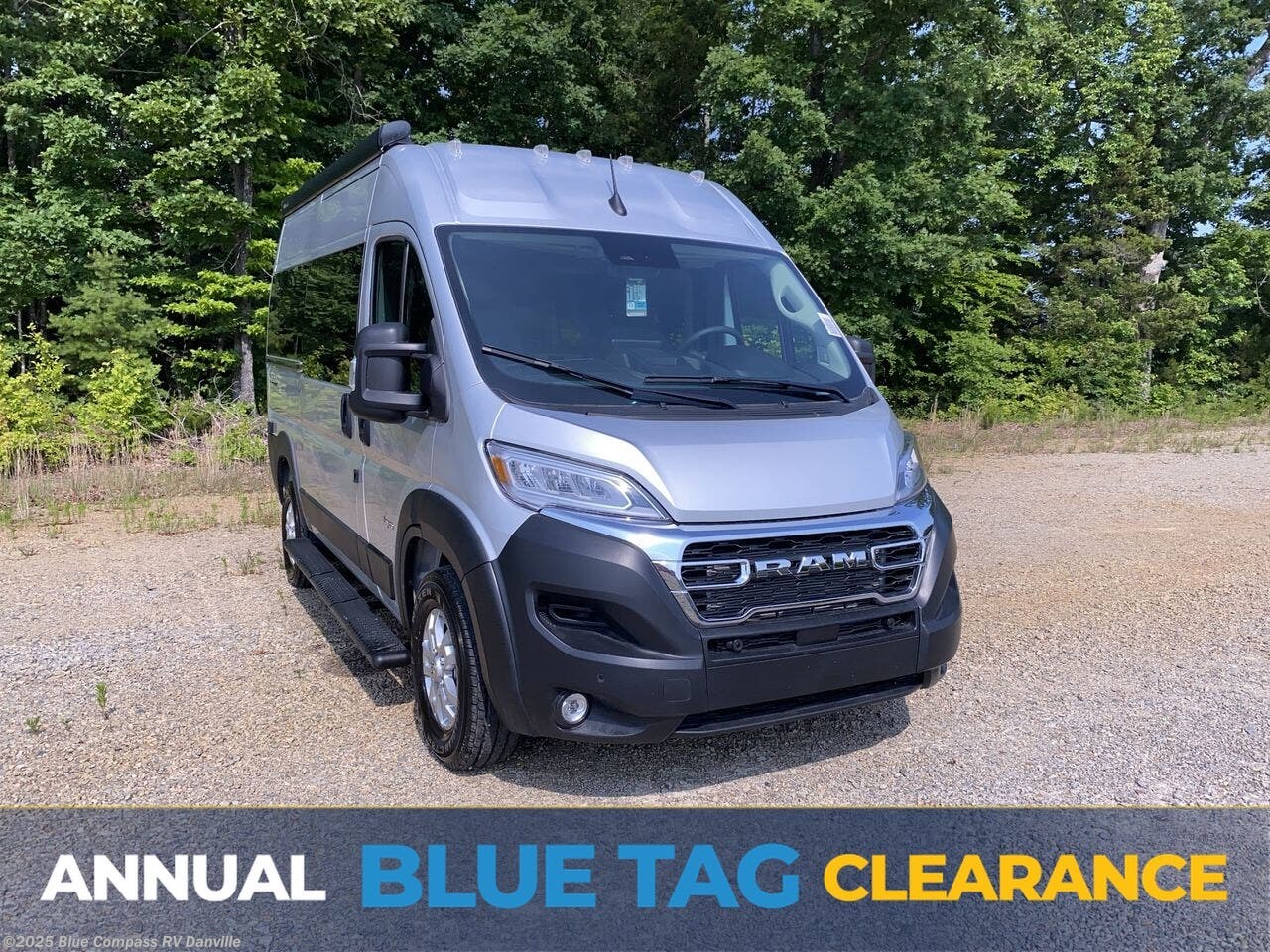 Email now about this 2026 Jayco Comet 18C! New 2026 Jayco Comet 18C available in Ringgold, Virginia