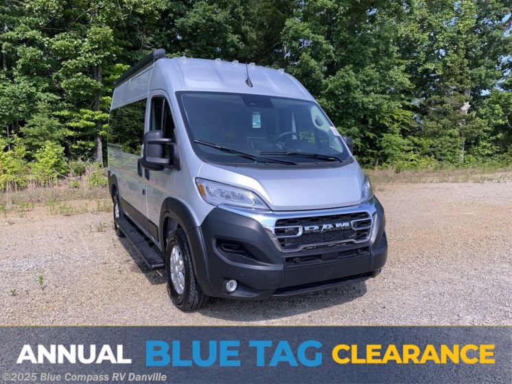 Email now about this 2026 Jayco Comet 18C! New 2026 Jayco Comet 18C available in Ringgold, Virginia