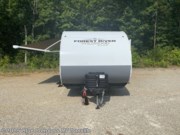 New 2026 Forest River Wildwood X-Lite 28VBXL available in Ringgold, Virginia