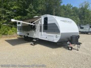 Contact us now about this 2026 Forest River Wildwood X-Lite 28VBXL! 2026 Wildwood X-Lite 28VBXL by Forest River from Blue Compass RV Danville in Ringgold, Virginia