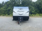 New 2026 Jayco Jay Flight SLX 225MLS available in Ringgold, Virginia