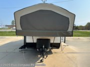 Contact us now about this 2022 Forest River Flagstaff High Wall HW27KS! 2022 Flagstaff High Wall HW27KS by Forest River from Blue Compass RV Danville in Ringgold, Virginia