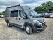 Contact us now about this 2026 Jayco Comet 18C! 2026 Comet 18C by Jayco from Blue Compass RV Danville in Ringgold, Virginia