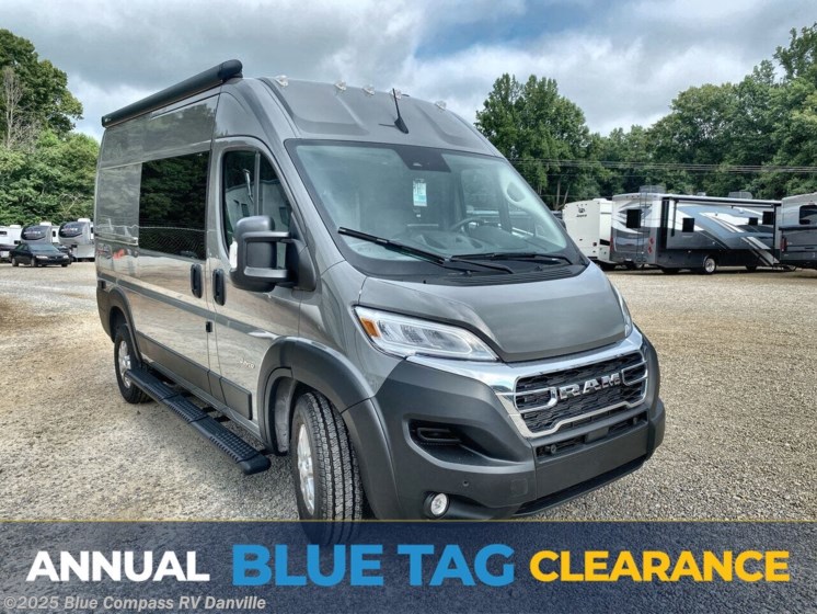 Email now about this 2026 Jayco Comet 18C! New 2026 Jayco Comet 18C available in Ringgold, Virginia