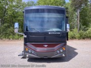 Used 2014 Fleetwood Expedition 40x available in Ringgold, Virginia