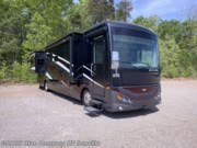 Contact us now about this 2014 Fleetwood Expedition 40x! 2014 Expedition 40x by Fleetwood from Blue Compass RV Danville in Ringgold, Virginia