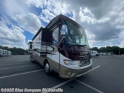 Contact us now about this 2017 Newmar Dutch Star 4018! 2017 Dutch Star 4018 by Newmar from Blue Compass RV Danville in Ringgold, Virginia