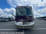 Used 2017 Newmar Dutch Star 4018 available in Ringgold, Virginia