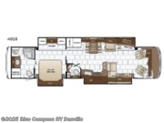 Call now about this 2017 Newmar Dutch Star 4018! 2017 Newmar Dutch Star 4018 - Used Class A For Sale by Blue Compass RV Danville in Ringgold, Virginia features Slideout