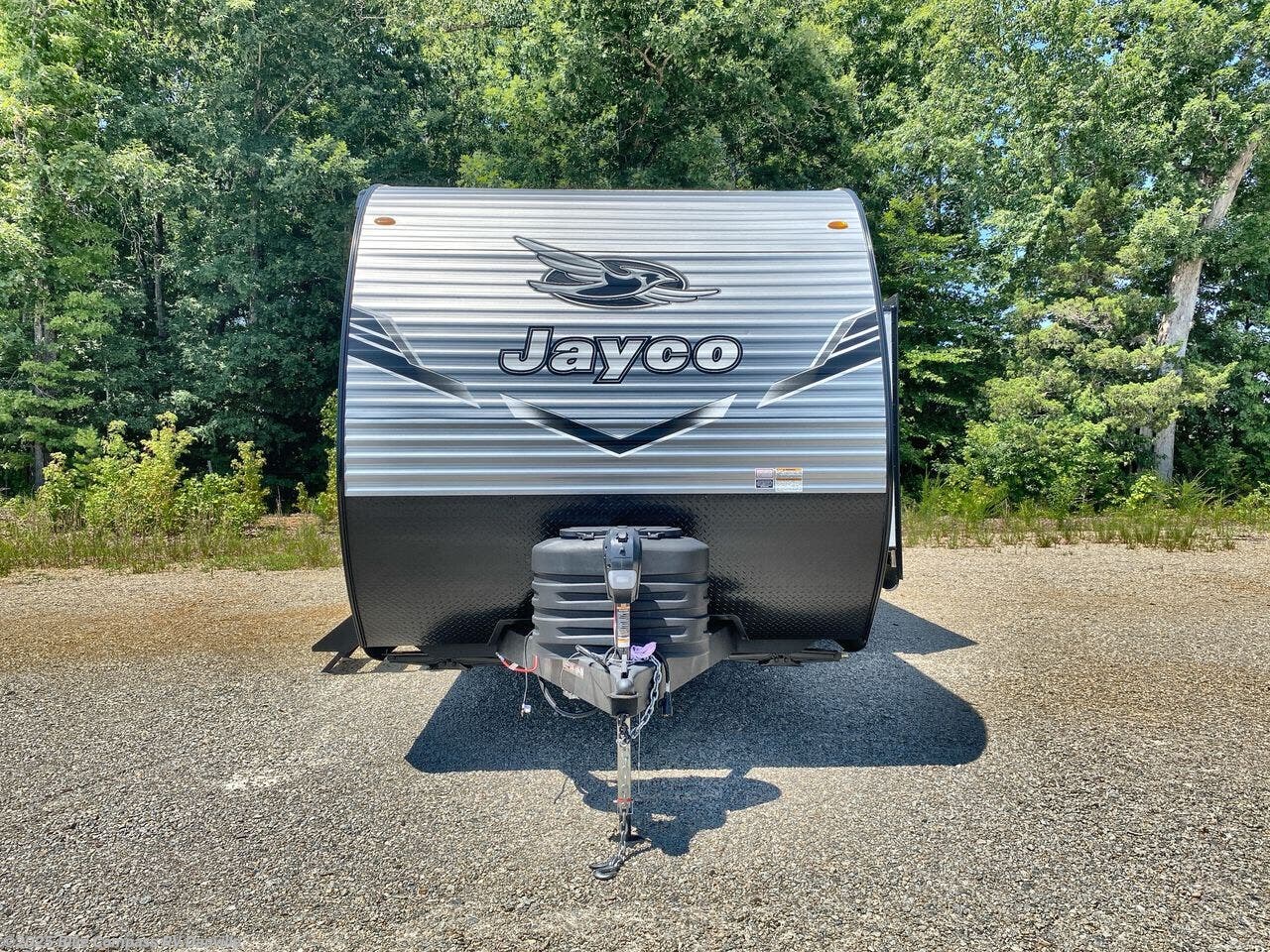 New 2026 Jayco Jay Flight SLX 284BHS available in Ringgold, Virginia