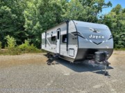 Contact us now about this 2026 Jayco Jay Flight SLX 284BHS! 2026 Jay Flight SLX 284BHS by Jayco from Blue Compass RV Danville in Ringgold, Virginia