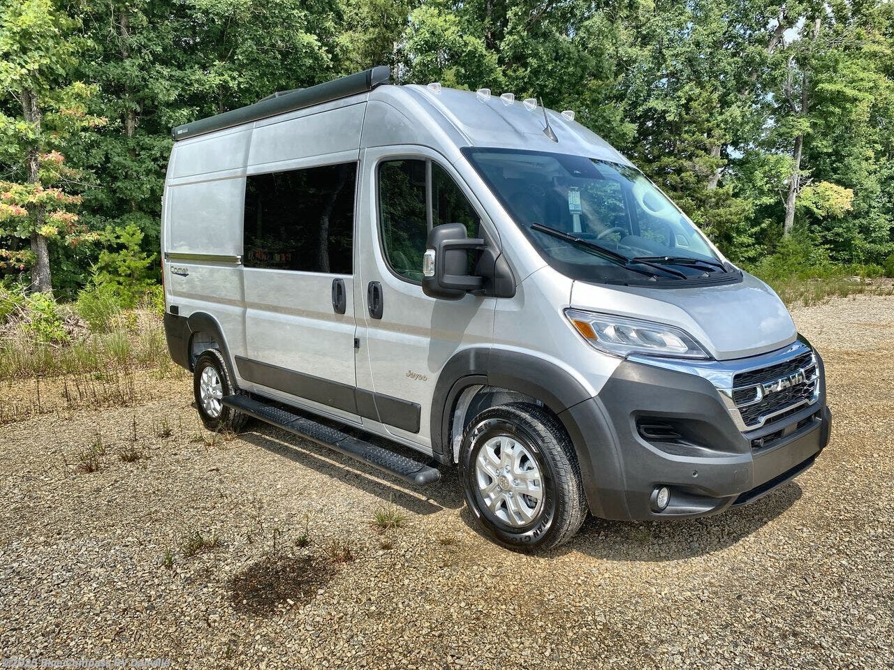 Contact us now about this 2026 Jayco Comet 18C! 2026 Comet 18C by Jayco from Blue Compass RV Danville in Ringgold, Virginia