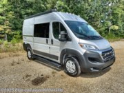 Contact us now about this 2026 Jayco Comet 18C! 2026 Comet 18C by Jayco from Blue Compass RV Danville in Ringgold, Virginia