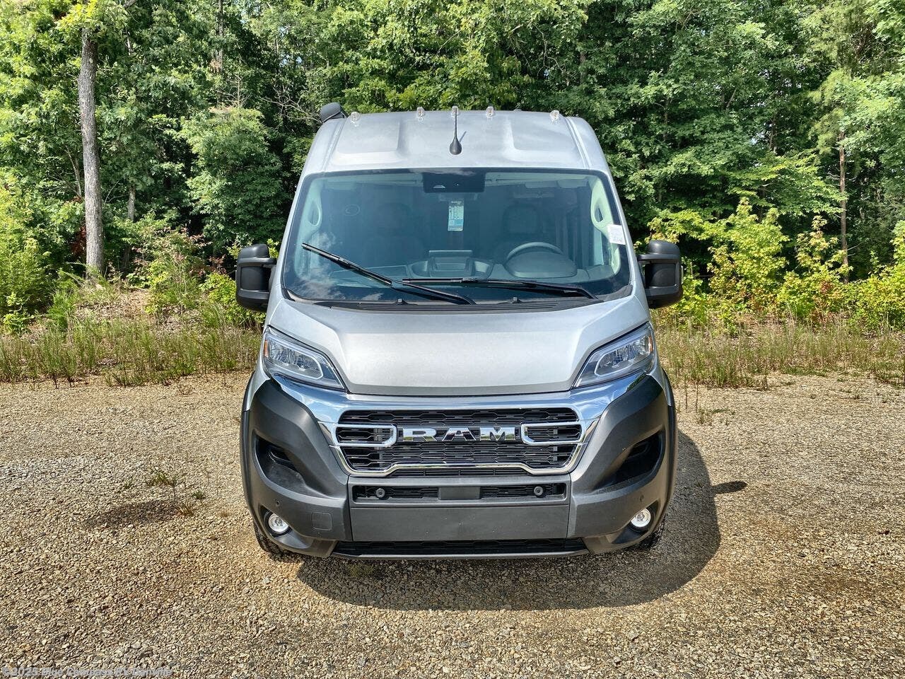 New 2026 Jayco Comet 18C available in Ringgold, Virginia