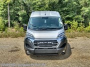 New 2026 Jayco Comet 18C available in Ringgold, Virginia