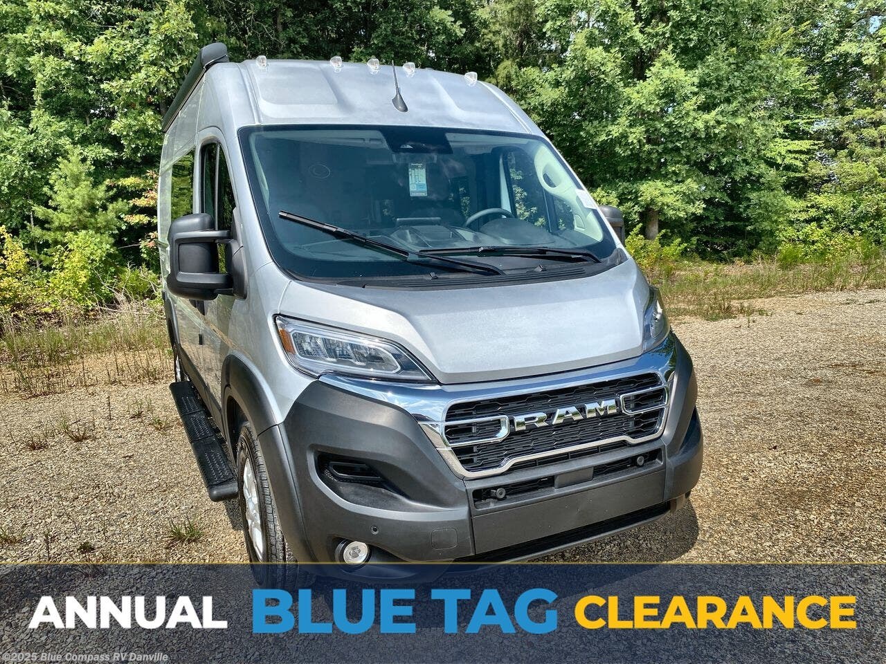 Email now about this 2026 Jayco Comet 18C! New 2026 Jayco Comet 18C available in Ringgold, Virginia