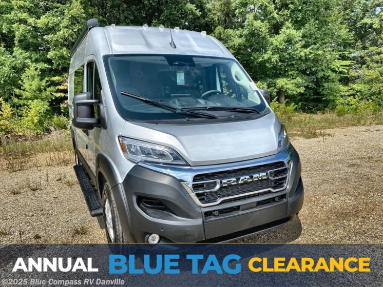 Email now about this 2026 Jayco Comet 18C! New 2026 Jayco Comet 18C available in Ringgold, Virginia