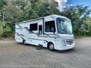 Contact us now about this 2026 Jayco Alante 29S! 2026 Alante 29S by Jayco from Blue Compass RV Danville in Ringgold, Virginia