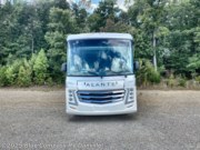 New 2026 Jayco Alante 29S available in Ringgold, Virginia