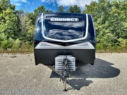 Used 2024 K-Z Connect C261RB available in Ringgold, Virginia