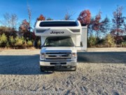 New 2026 Jayco Redhawk 24B available in Ringgold, Virginia