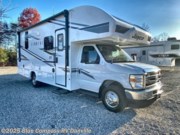 Contact us now about this 2026 Jayco Redhawk 24B! 2026 Redhawk 24B by Jayco from Blue Compass RV Danville in Ringgold, Virginia