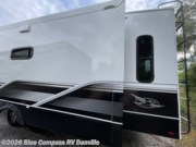 New 2026 Jayco Eagle 321RSTS available in Ringgold, Virginia